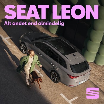  Leon 24