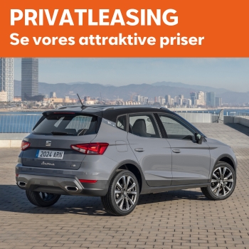  Privatleasing 24